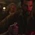 Sonic The Hedgehog 2 2022 Bar Scene