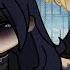 Tag You Re It Meme MLB AU Gacha Club KrazyKulsum