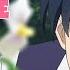 Farming Life In Another World Trailer HIDIVE