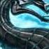 Mortal Kombat Theme Dubstep Remix
