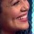 Neha Kakkar S Tribute To Arijit Singh I Ft Vibhor Parashar Kunal Pandit Smule Mirchi Music Awards