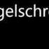 Vogelschreck VS La Bomba
