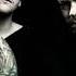 Bullet For My Valentine A Place Where You Belong Fever Album 2010 2011