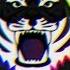 Travis Scott Sicko Mode Skrillex Remix Bass Boosted