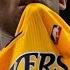 Kobe Bryant The Definition Of Greatness Shorts