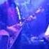 Michael Schenker And Son Tyson With UFOs Too Hot To Handle