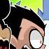 FNF UNKNOWN SUFFERING BUT EVERYONE SINGS IT PIBBY X FERA X FRIDAY NIGHT FUNKIN ANIMATION