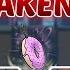 Dough Awakening Tutorial Showcase King Legacy Update 6