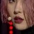 SunMi 24 Hours 선미 24시간이 모자라 Show Champion 20130904