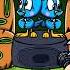 Friday Night Funkin Mod Funkin Origins Sonic Android