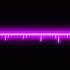 Calvin Harris Feat John Newman Blame Plyer Remix