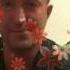 Видео поздравление к Юбилею Все просто вы присылаете материал я монтирую