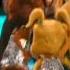 The Chipmunks The Chipettes We Are Family Movie Version W Lyrics