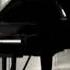 Domeno Scarlatti 2 Sonatas In D Performed By Natalia Sokolovskaya