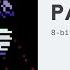 Friday Night Funkin Parish 8 Bit Cover