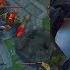 The Base Or The Baron What S More Important Best Of LoL Streams 368