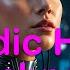 MELODIC HOUSE TECHNO MIX Pan Pot Adriatique Miss Monique Dosem Meduza Dylhen Goom Gum