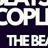 68 Beats Discoplex The Beach