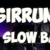 DJ SHOLAWAT HAL LAKA SIRRUN INDALLAH REMIX SLOW BASS TERBARU