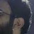 Mehdi Yarrahi Talghin Official Music Video مهدی یراحی تلقین