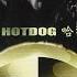 MC HotDog 熱狗 哈狗幫 MC HotDog 專輯