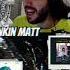 ARTIST SPOTLIGHT Keep An Eye On Funkin Matt This Month Foryou Newmusic