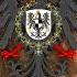 Schwarzbraun Ist Die Haselnuss 19th Century German Folk Military Song W Eng Subs HQ