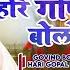 स न दर स भ स न दर क ष ण ज क भजन TOP KRISHNA BHAJAN BHAJAN Latest Krishna Bhajan 2022