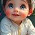 Allahu Allahu Allahu Allah Hu Allah New Born Baby Reacting Quran Shortsfeed Status Viralvideo Naat