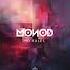 Monod No Rules Official