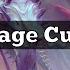 Team Vintage Cube Is Back Vintage Cube Team Draft MTGO