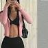 Pilates Effect Sculpt Tone Your Dream Body Effortlessly Subliminal