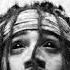 Future Maison Margiela Instrumental Reprod Sungazer
