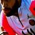 Neymar Jr BEAT CRYING Sarrando E Chorando FUNK REMIX By Sr Nescau