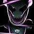 Scott Cawthon FNAF The Silver Eyes Серебрянные глаза 4 1 Аудиокнига