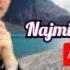 Начмиддин Каландар Ахмади Зохир 2024 Najmiddin Qalandar 2024