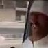 Arab With Shampoo This Video Never Gets Old Haha Shambo Shorts Youtubeshorts Shampoo