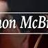Stratus Simon Mcbride Recorded Music Force In Seoul