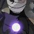 AMV Obito Silent Solitude OxT Overlord Lll Ending Song