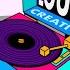Ray Mitchell Beyond Trance Loud Creative Radio 2