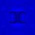 Klasky Csupo Effects 33 In G Major 14