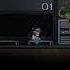 Starbound