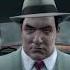 ЛЕГЕНРАРНЫЙ МОМЕНТ Джо в сделку не входил Mafia2 мафия2 приколы Shorts