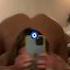 Xnxx Video 2025