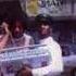 Freedom Grandmaster Flash The Furious Five