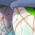 Oggy And The Cockroaches SLEEPLESS NIGHT S02E120 Full Episode In