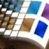 Windows Startup And Shutdown Sounds In G Major 7