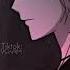 Diaboliklovers Subarusakamaki дьявольскиевозлюбленные аниме Shortvideo Shorts субару