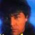 Ken Laszlo 1 2 3 4 5 6 7 8