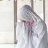 Heart Touching Islamic Status Islamicvideo Religion Islamicquotes Allah Ramadaan Lyrics